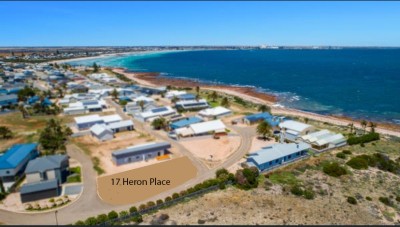 For Sale By Owner NORTH BEACH, SA 5556