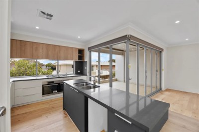 For Sale By Owner APPLECROSS, WA 6153
