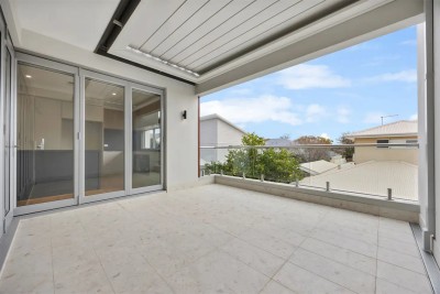 For Sale By Owner APPLECROSS, WA 6153