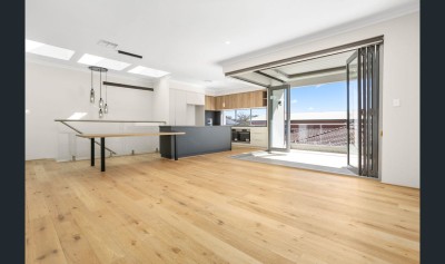 For Sale By Owner APPLECROSS, WA 6153