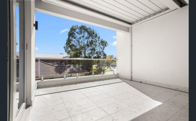 For Sale By Owner APPLECROSS, WA 6153