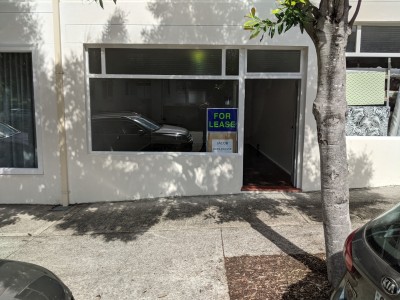 For Sale By Owner SEAFORTH, NSW 2092