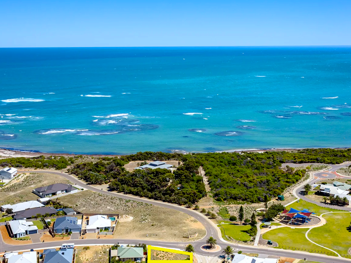 Property For Sale By Owner In Western Australia GLENFIELD, WA 6532