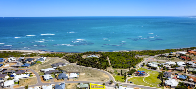 For Sale By Owner GLENFIELD, WA 6532