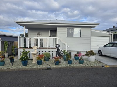 For Sale By Owner WILLOWBANK, QLD 4306