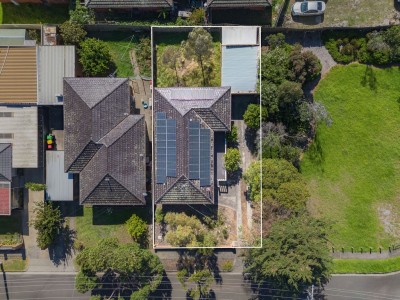 For Sale By Owner SPRINGVALE SOUTH, VIC 3172