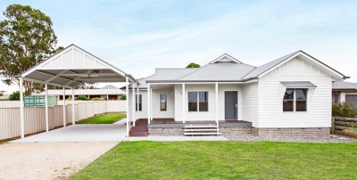 For Sale By Owner LINDENOW, VIC 3865