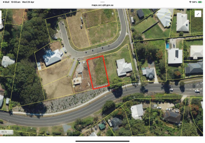 For Sale By Owner NAMBOUR, QLD 4560