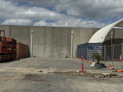 For Sale By Owner BRAESIDE, VIC 3195