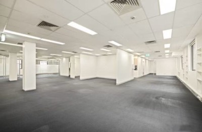 For Sale By Owner CHATSWOOD, NSW 2067