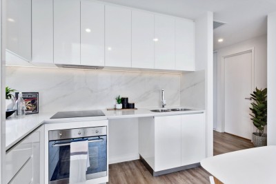 For Sale By Owner NORTH PERTH, WA 6006