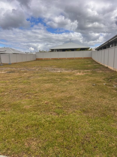 For Sale By Owner SUSSEX INLET, NSW 2540