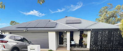 For Sale By Owner KIRKWOOD, QLD 4680
