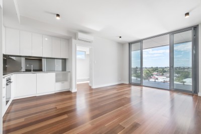 For Sale By Owner NORTH PERTH, WA 6006