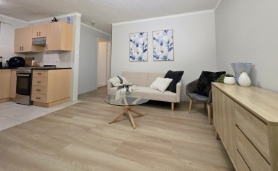 For Sale By Owner CAMPBELLTOWN, NSW 2560