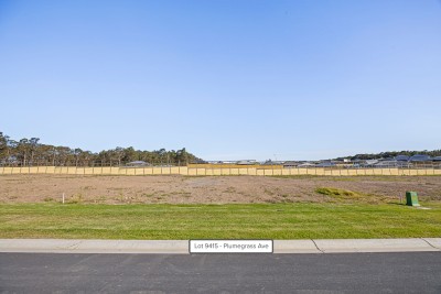 For Sale By Owner CHISHOLM, NSW 2322