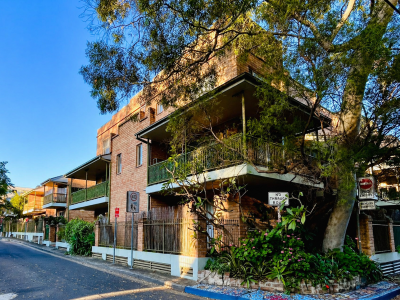 For Sale By Owner REDFERN, NSW 2016