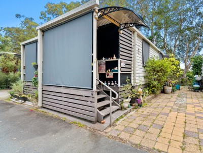 For Sale By Owner TWEED HEADS SOUTH, NSW 2486