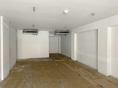 For Sale By Owner NEUTRAL BAY, NSW 2089