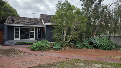 For Sale By Owner SHENTON PARK, WA 6008