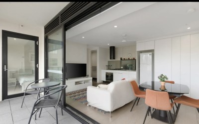 For Sale By Owner ST KILDA, VIC 3182