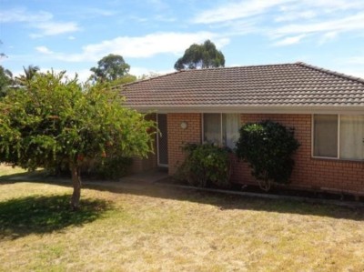 For Sale By Owner DONNYBROOK, WA 6239