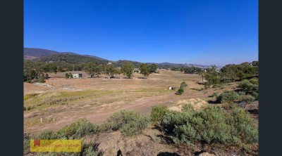 For Sale By Owner MUDGEE, NSW 2850