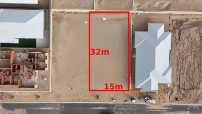 For Sale By Owner MADORA BAY, WA 6210