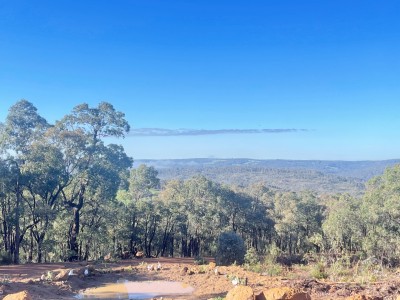 For Sale By Owner GIDGEGANNUP, WA 6083