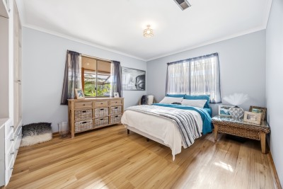 For Sale By Owner CLUNES, VIC 3370