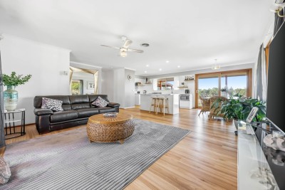 For Sale By Owner CLUNES, VIC 3370
