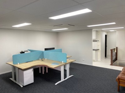 For Sale By Owner TINGALPA, QLD 4173