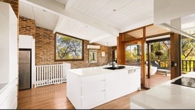 For Sale By Owner AVALON BEACH, NSW 2107