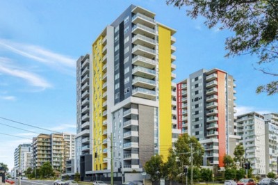 For Sale By Owner WARWICK FARM, NSW 2170