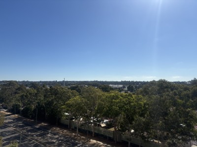 For Sale By Owner WARWICK FARM, NSW 2170