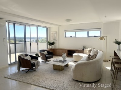 For Sale By Owner WARWICK FARM, NSW 2170
