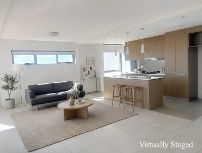 For Sale By Owner WARWICK FARM, NSW 2170