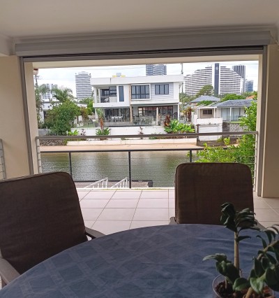 For Sale By Owner BROADBEACH WATERS, QLD 4218