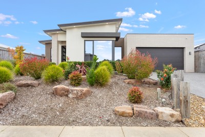 For Sale By Owner CORINELLA, VIC 3984