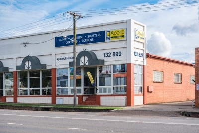 For Sale By Owner EAST TAMWORTH