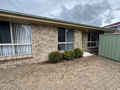 For Sale By Owner ALBION PARK, NSW 2527