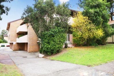 For Sale By Owner AUBURN, NSW 2144