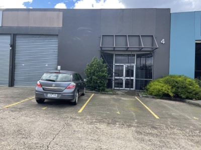 For Sale By Owner THOMASTOWN, VIC 3074
