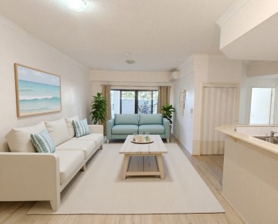 For Sale By Owner SCARBOROUGH, QLD 4020