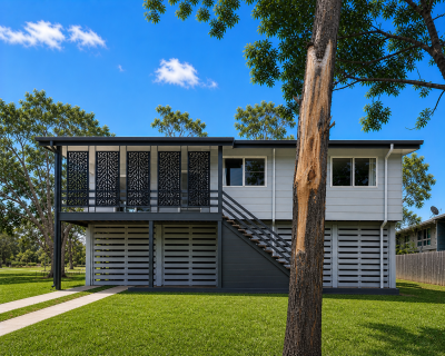 For Sale By Owner DYSART, QLD 4745