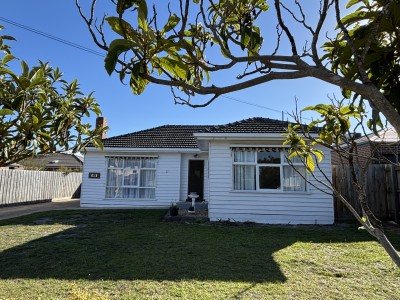 For Sale By Owner CLAYTON, VIC 3168