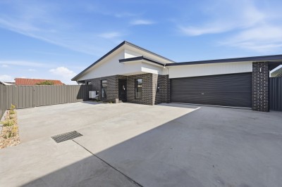 For Sale By Owner DEVONPORT, TAS 7310