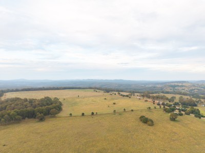For Sale By Owner VENTNOR, QLD 4630