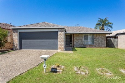 For Sale By Owner DREWVALE, QLD 4116