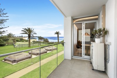 For Sale By Owner NARRABEEN, NSW 2101